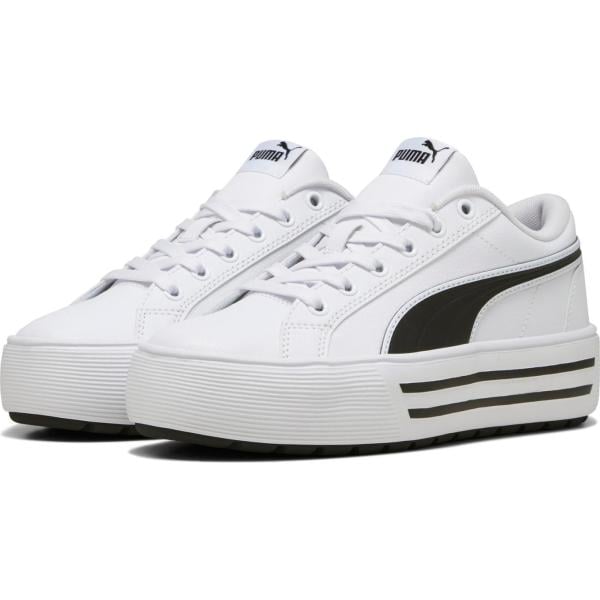 sneakers Puma bianco