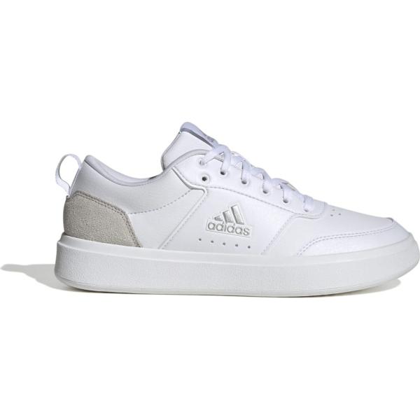 sneakers Adidas bianco