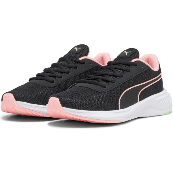 scarpe sportive Puma grigio