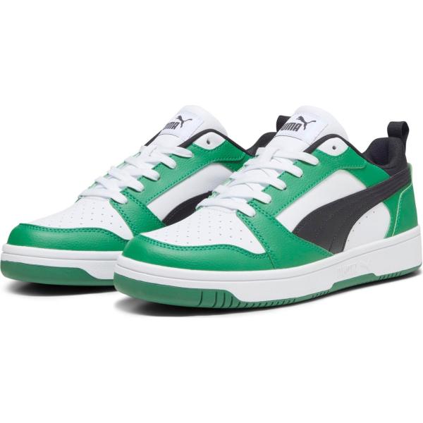 sneakers Puma multicolore