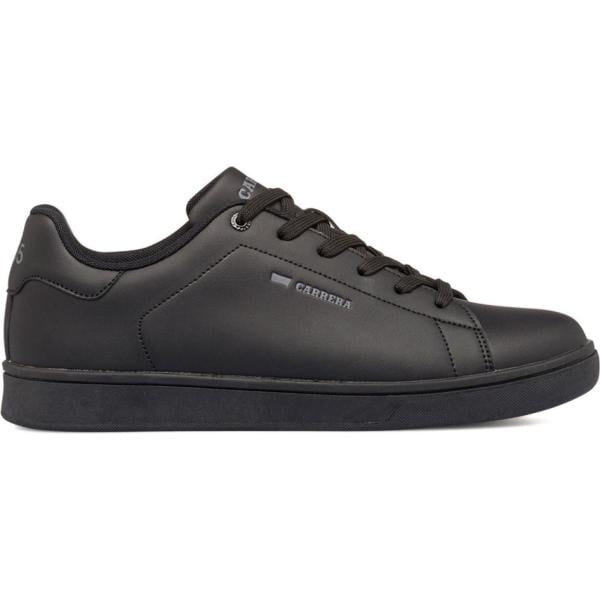 sneakers Carrera Jeans grigio