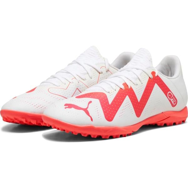 scarpe sportive Puma bianco