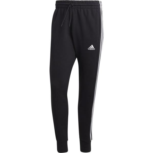 pantaloni Adidas nero