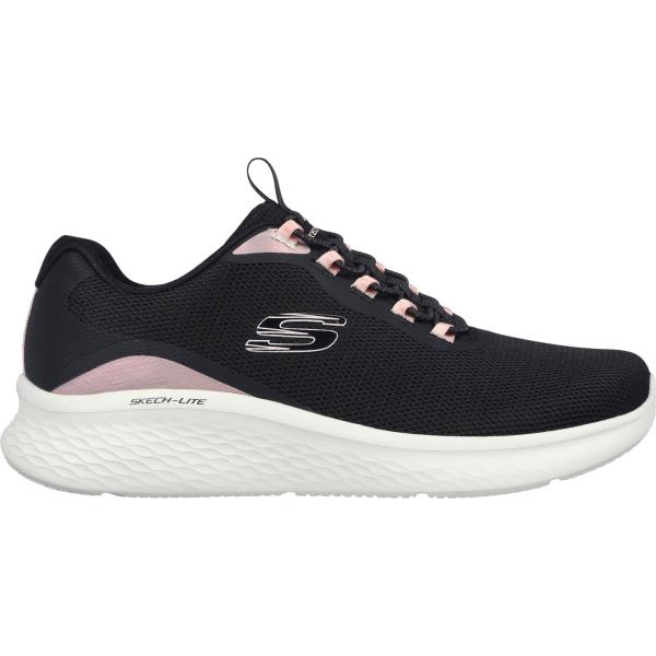 sneakers Skechers multicolore
