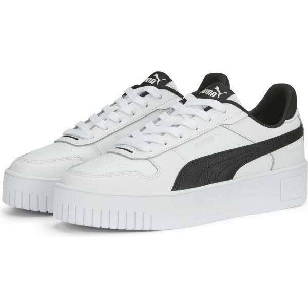 sneakers Puma bianco