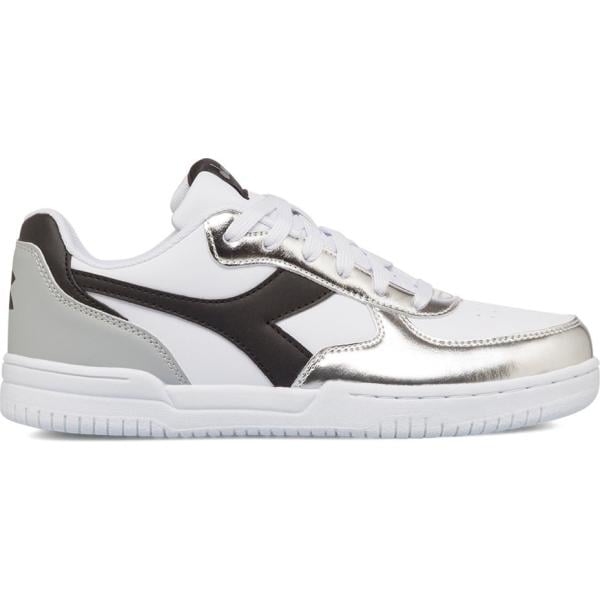 sneakers Diadora bianco