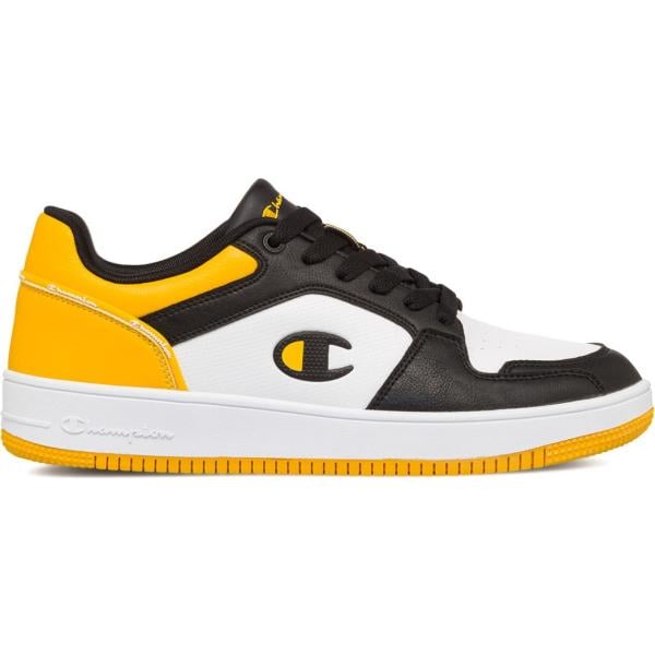 sneakers Champion multicolore