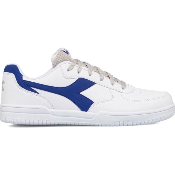 sneakers Diadora bianco