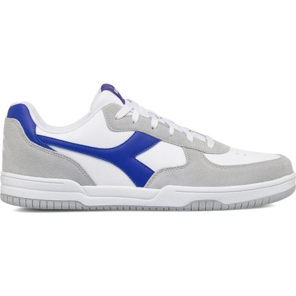 sneakers Diadora bianco