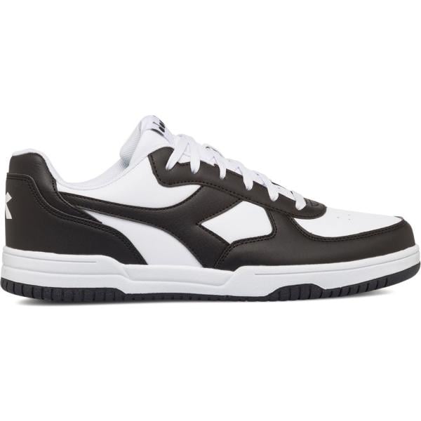 sneakers Diadora multicolore