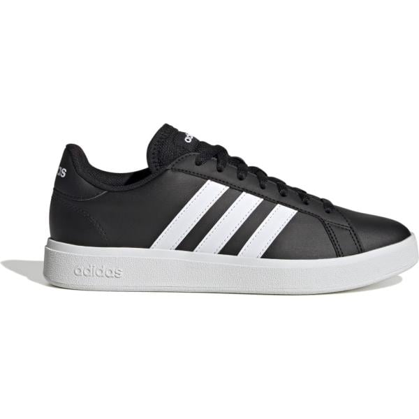 sneakers Adidas multicolore a righe