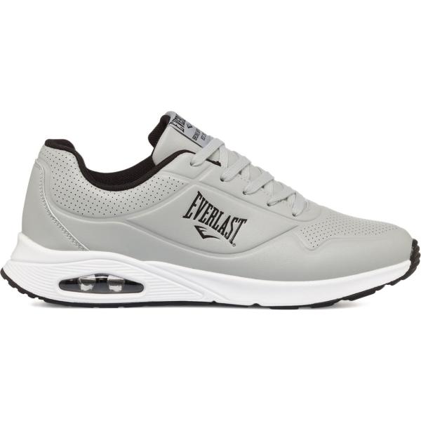 sneakers Everlast grigio