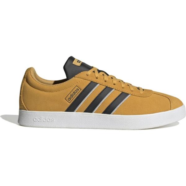 sneakers Adidas multicolore a righe