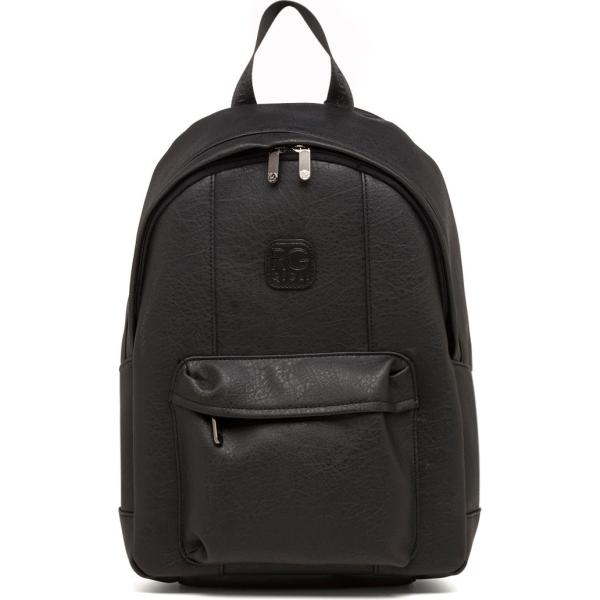 borse sportive Romeo Gigli nero