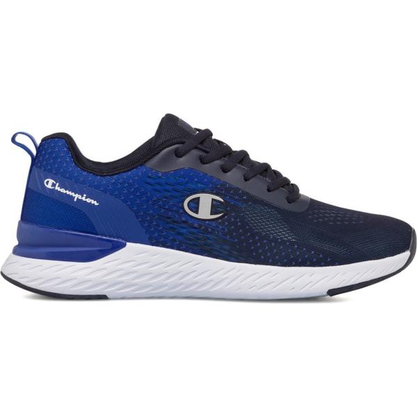 sneakers Champion blu