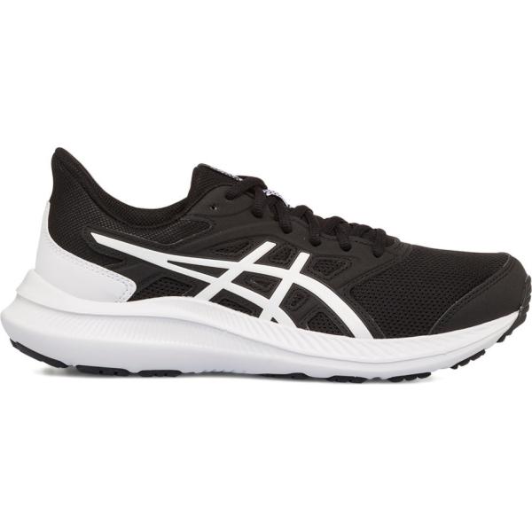 scarpe sportive Asics multicolore a righe