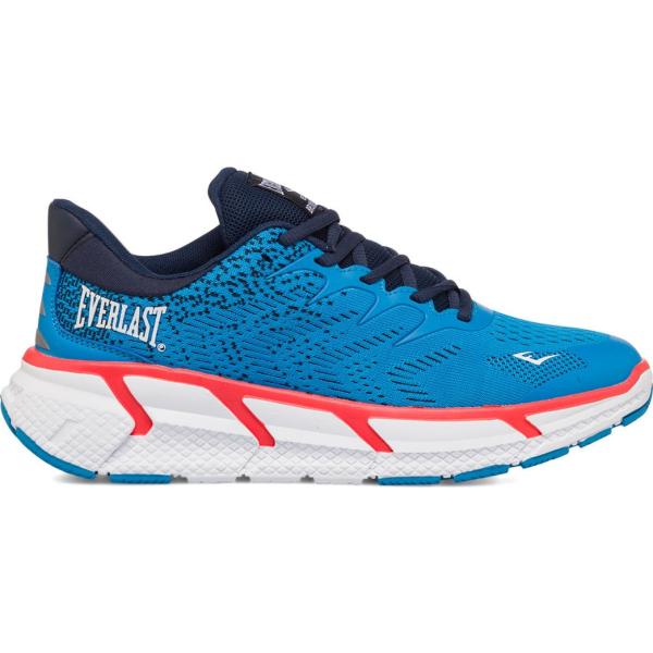 sneakers Everlast multicolore
