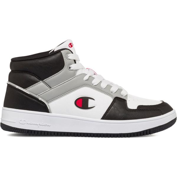 sneakers alte Champion multicolore