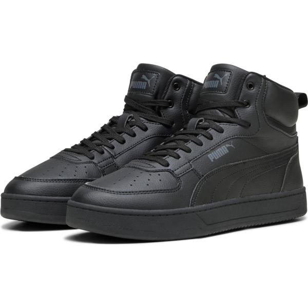 sneakers alte Puma grigio