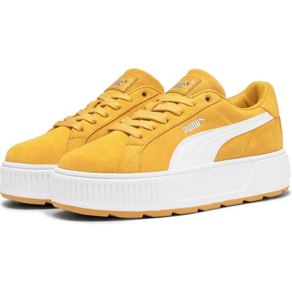 sneakers Puma multicolore