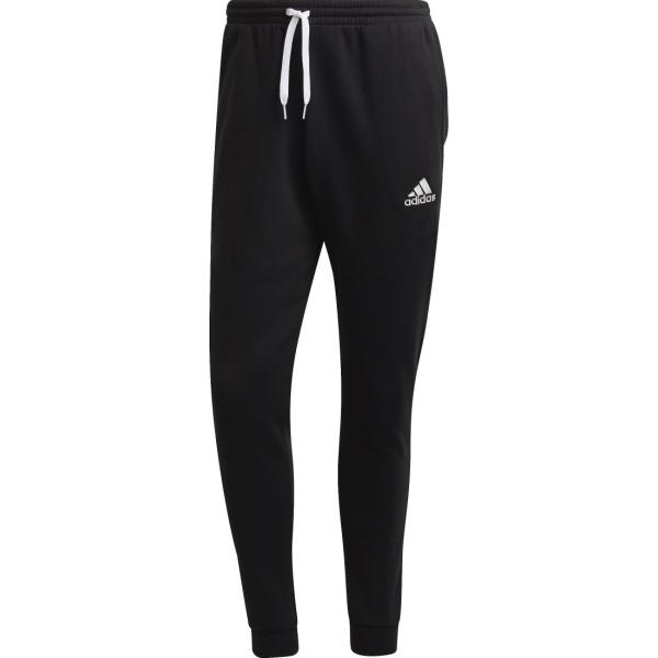 pantaloni Adidas nero