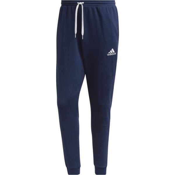 pantaloni Adidas blu