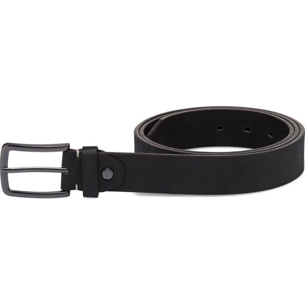 cinture Carrera Jeans nero
