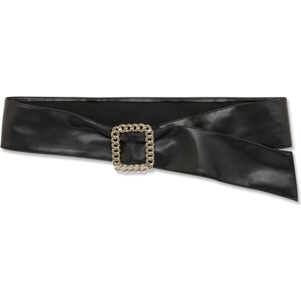 cinture Swish Jeans nero