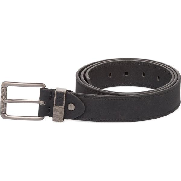 cinture Carrera Jeans grigio