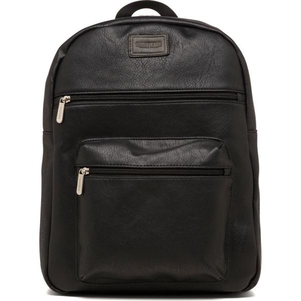 borse sportive Carrera Jeans nero