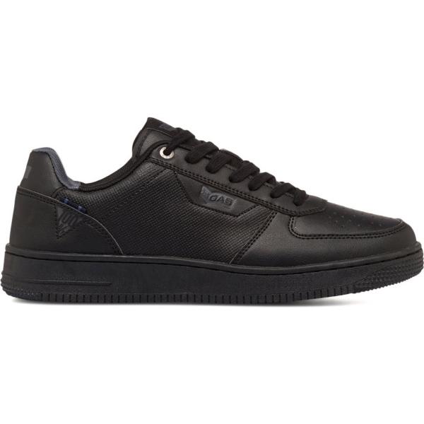 sneakers Gas nero