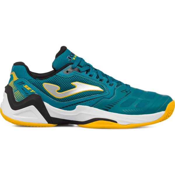 sneakers Joma blu