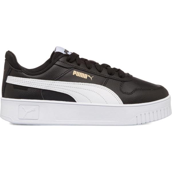 sneakers Puma multicolore