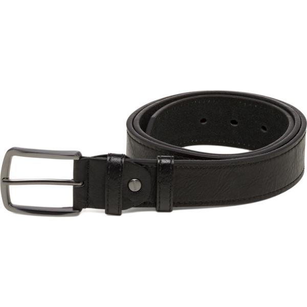 cinture Carrera Jeans nero