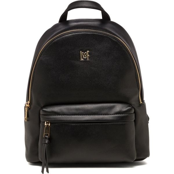 zaini Lora Ferres nero