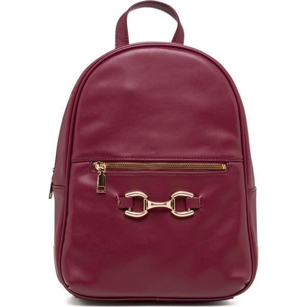 zaini Lora Ferres rosso