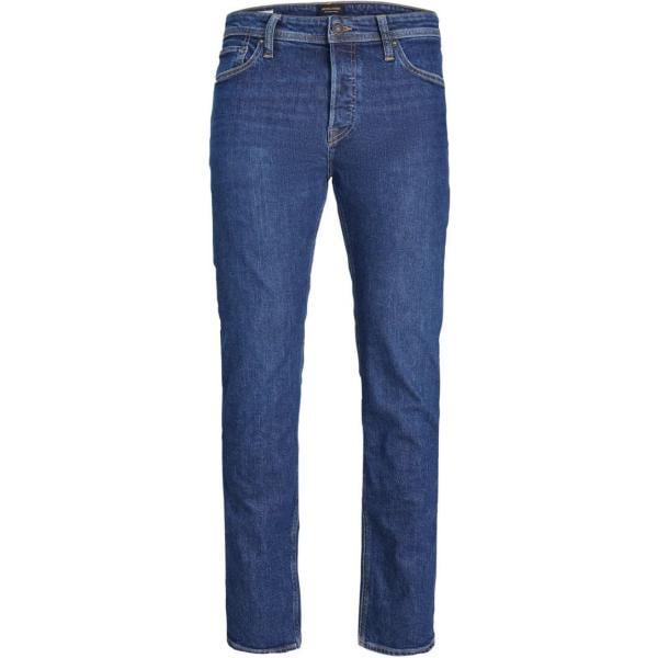 jeans Jack & Jones blu