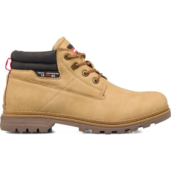 stivali e stivaletti Carrera Jeans marrone
