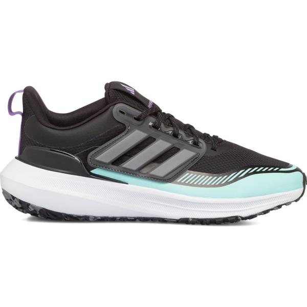 scarpe sportive Adidas multicolore