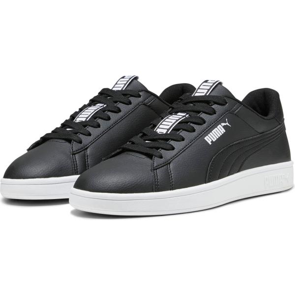 sneakers Puma grigio