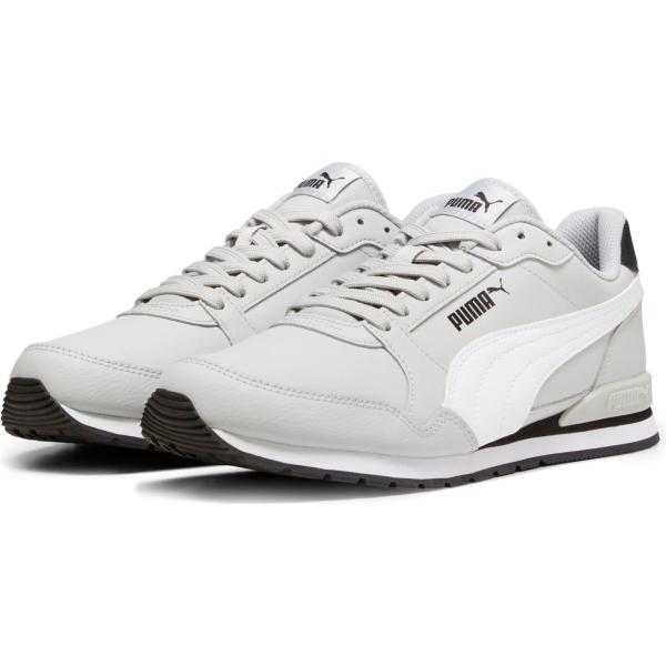 sneakers alte Puma grigio