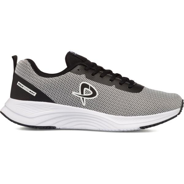 sneakers P Go multicolore