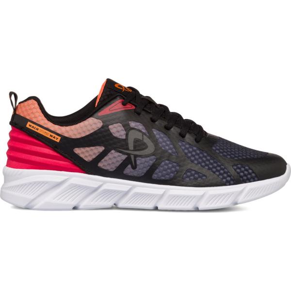 sneakers P Go multicolore