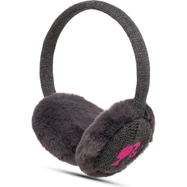 cappelli Barbie grigio