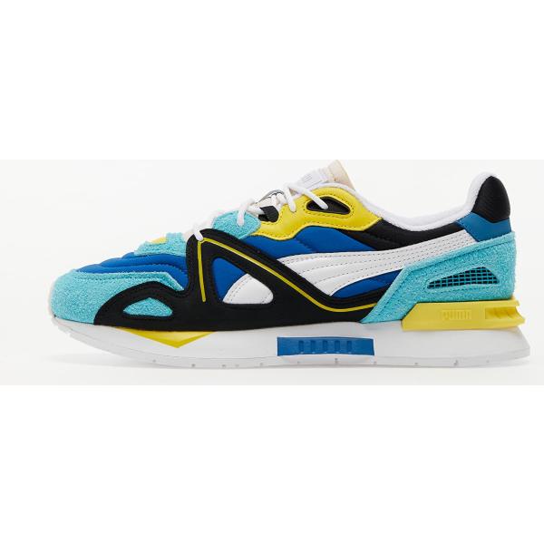 sneakers Puma multicolore