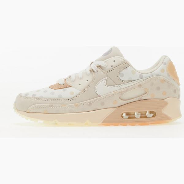 sneakers Nike grigio