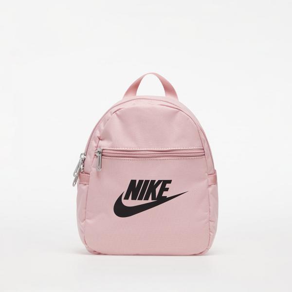 zaini Nike rosa