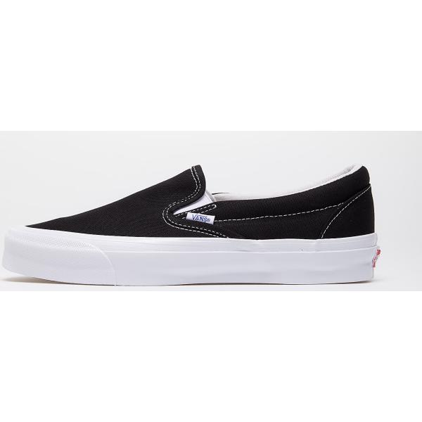 sneakers Vans Vault multicolore