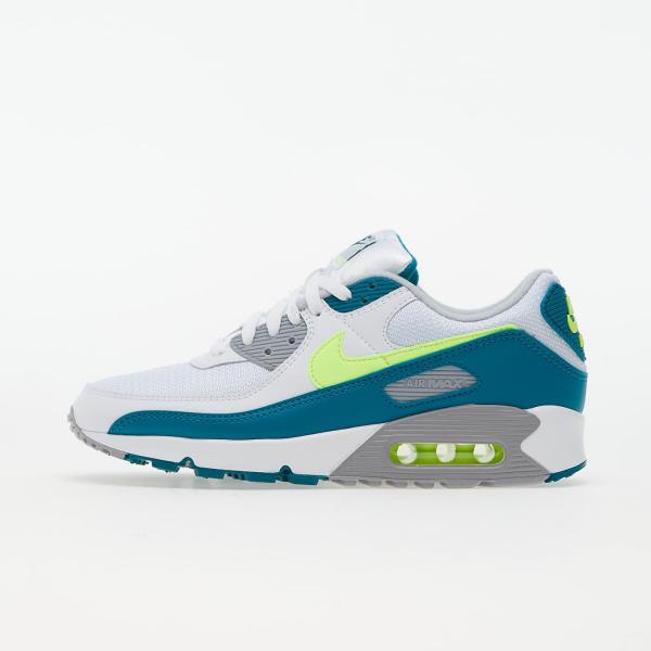 sneakers Nike multicolore