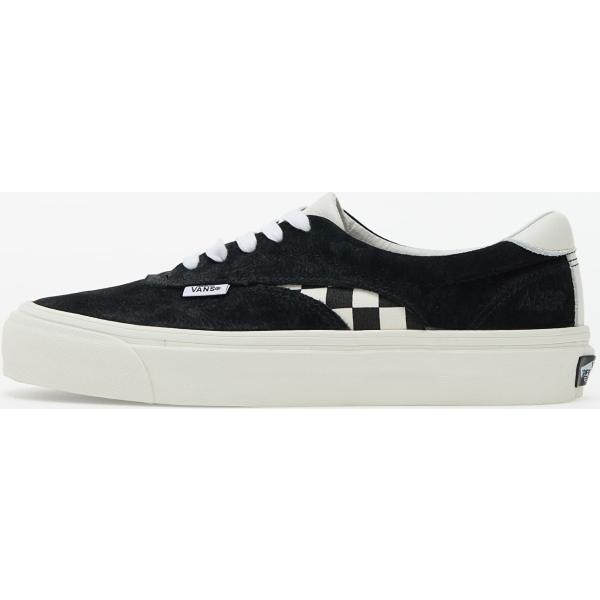 sneakers Vans multicolore